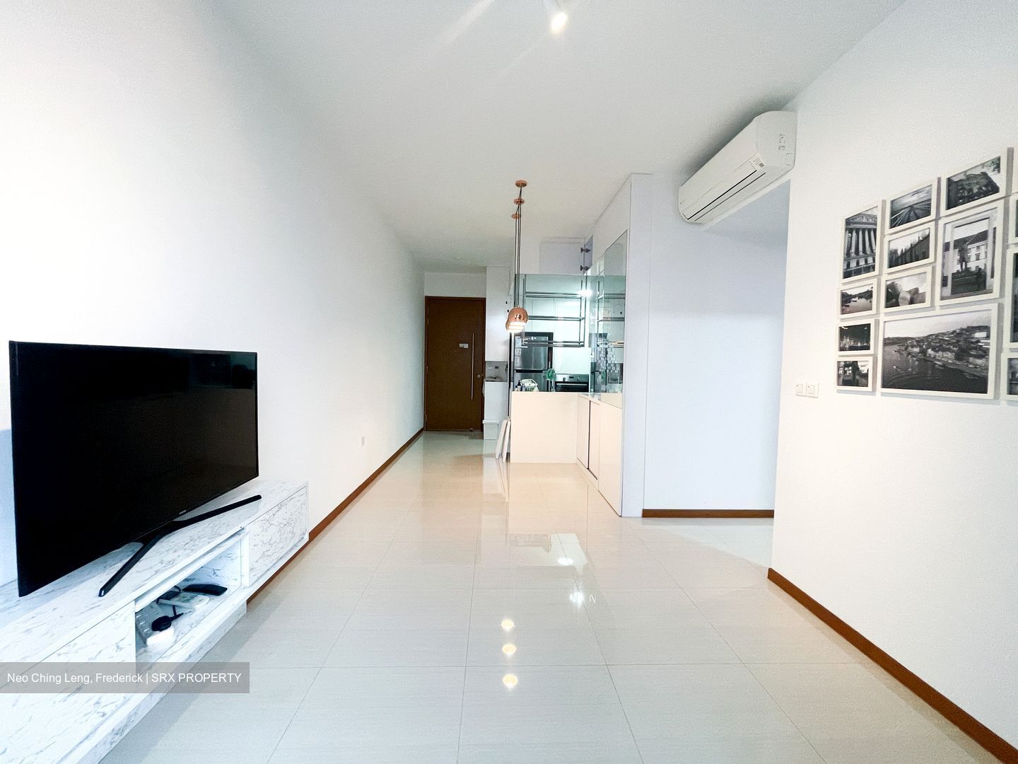 Singa Hills (D14), Apartment #382411061